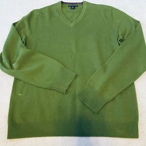 Club Monaco Men’s Sweater- XS